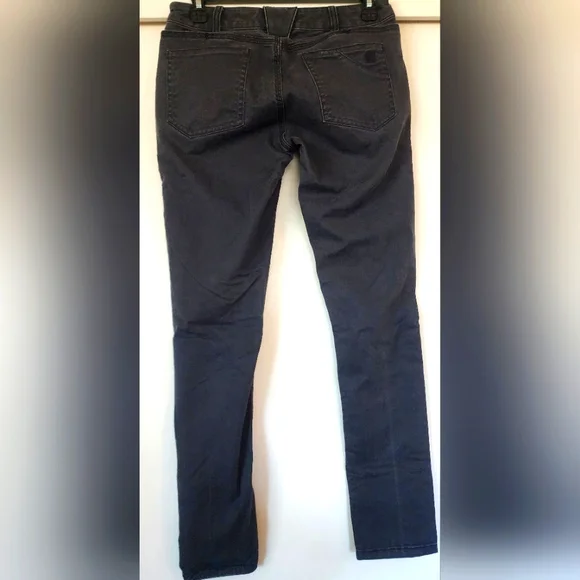 5.11 Tactical womens pants - Picture 2 of 3